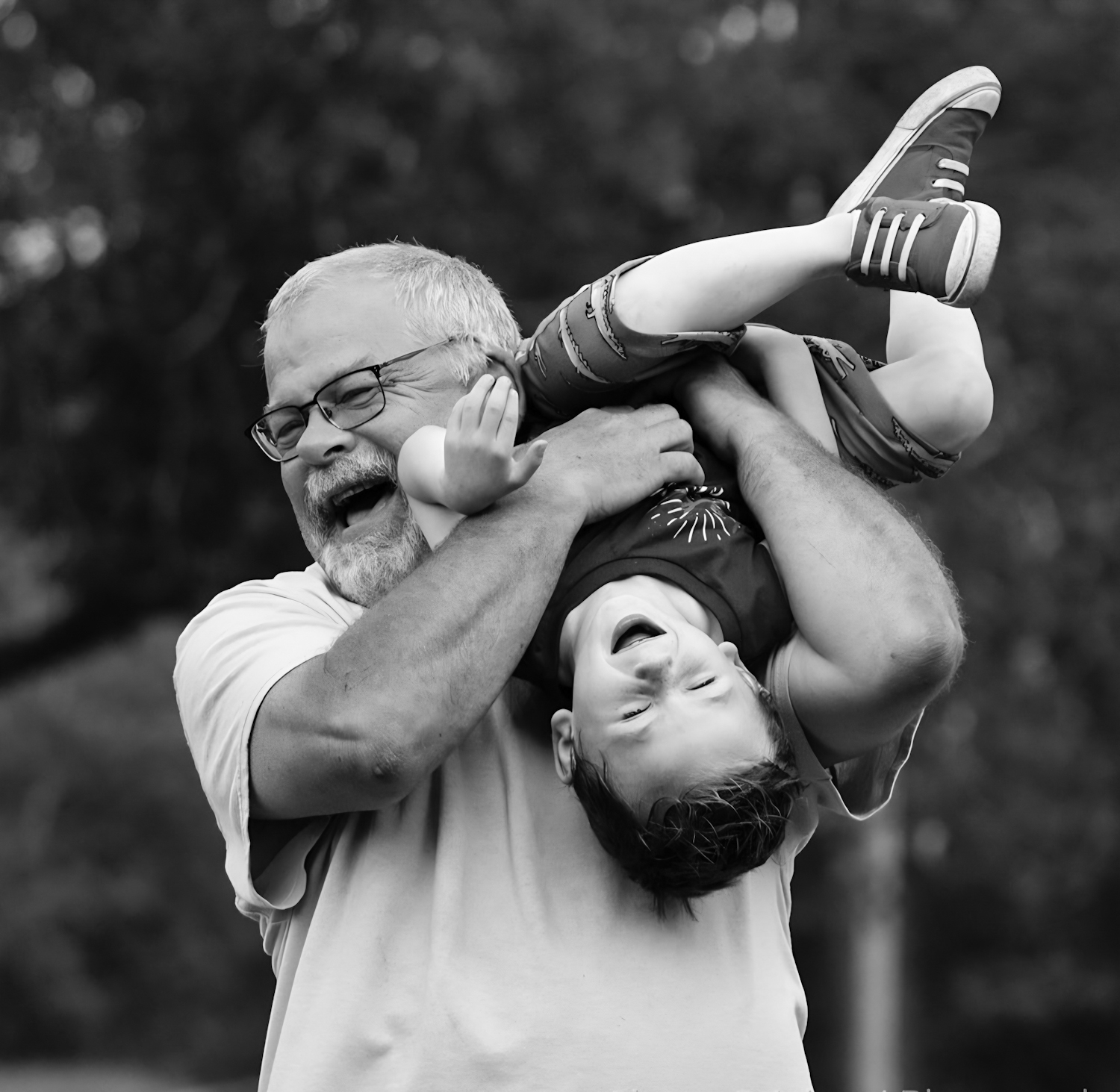 2nd PrizeAssigned Pictorial In Class 1 By Shawn Brighenti For Happy Times OCT-2025.jpg